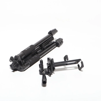 Tripod pro mobil Mactrem KT65 černý
