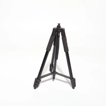 Tripod pro mobil Mactrem KT65 černý