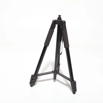 Tripod pro mobil Mactrem KT65 černý
