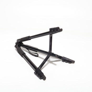 Tripod pro mobil Mactrem KT65 černý