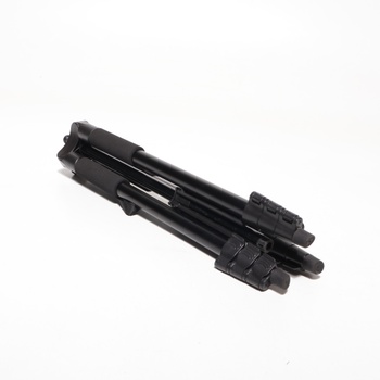 Tripod pro mobil Mactrem KT65 černý