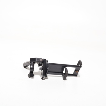 Tripod pro mobil Mactrem KT65 černý