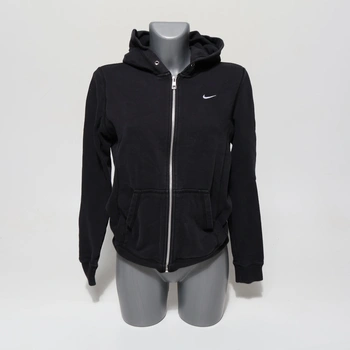 Dámska mikina Nike veľ. M