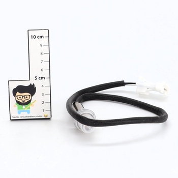 Lambda sonda Febi Bilstein 175831