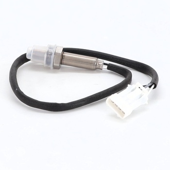 Lambda sonda Febi Bilstein 175831