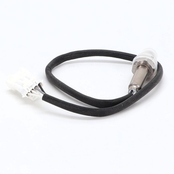 Lambda sonda Febi Bilstein 175831