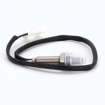 Lambda sonda Febi Bilstein 175831