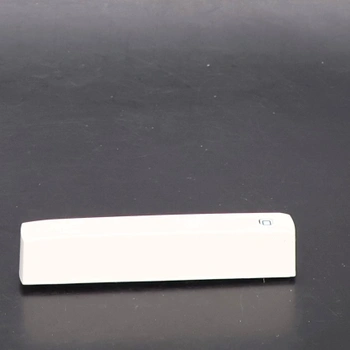 Detektor Homematic 140733A0