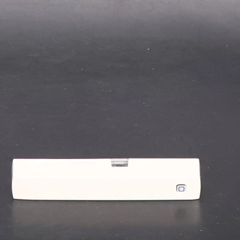 Detektor Homematic 140733A0