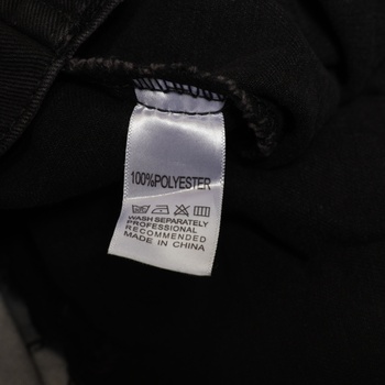 Dámská bunda WWricotta, vel. xl
