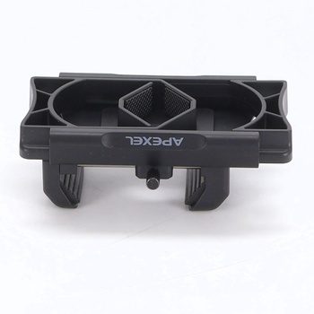 Univerzálny adaptér Apexel F002X