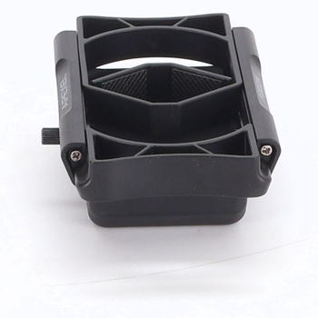 Univerzálny adaptér Apexel F002X