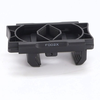 Univerzálny adaptér Apexel F002X
