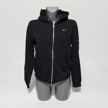 Dámska mikina Nike veľ. M