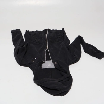 Dámska mikina Nike veľ. M