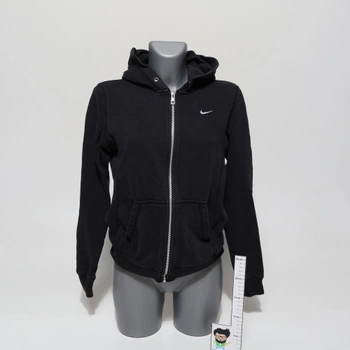 Dámska mikina Nike veľ. M