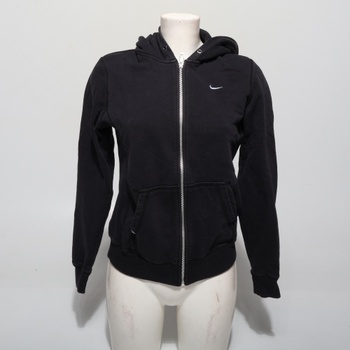 Dámska mikina Nike veľ. M