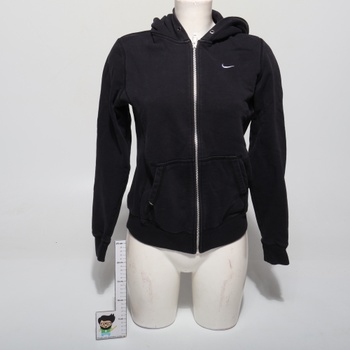 Dámska mikina Nike veľ. M
