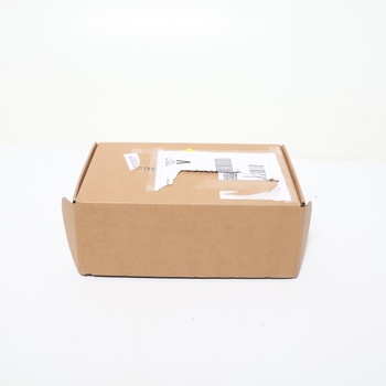 Pánska spoločenská obuv Amazon veľ. 43