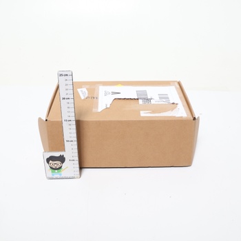 Pánska spoločenská obuv Amazon veľ. 43
