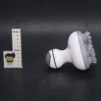 Masážny elektrický prístroj Comfier