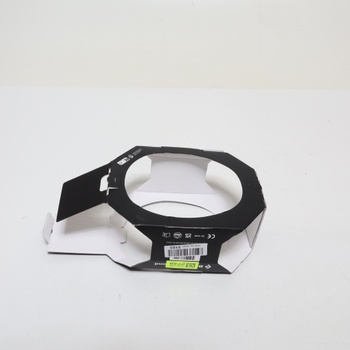 Horolezecká prilba Black Diamond Half Dome S-M (50-58 cm) bridlicová