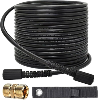 Predlžovacia hadica Stone Banks