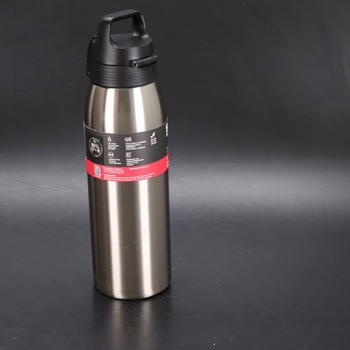 Termoska Sigg Shield Therm One Brushed