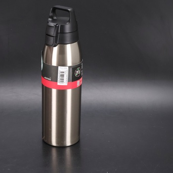 Termoska Sigg Shield Therm One Brushed
