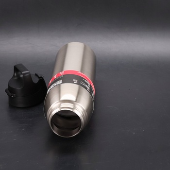 Termoska Sigg Shield Therm One Brushed