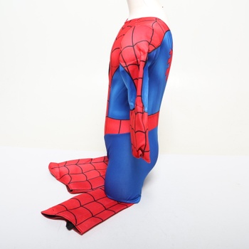 Kostým Rubie's 702740 Spiderman veľ. 3 - 4R