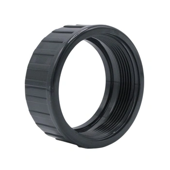 PVC prevlečná matica | Vhodné pre protikus 50 mm | Náhradný…