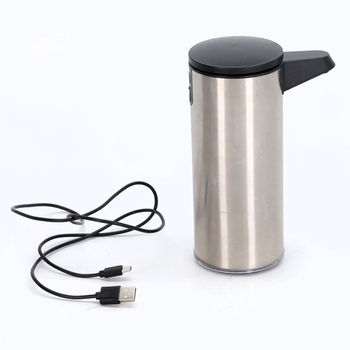 Automatický dávkovač 280 ml Aike