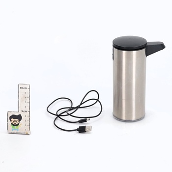 Automatický dávkovač 280 ml Aike