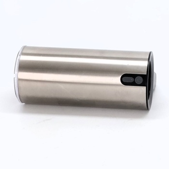 Automatický dávkovač 280 ml Aike