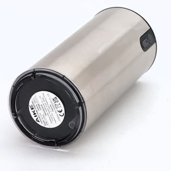 Automatický dávkovač 280 ml Aike