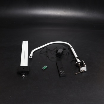 Stolní lampa na psací stůl Vatato M038
