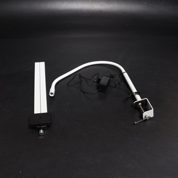 Stolní lampa na psací stůl Vatato M038