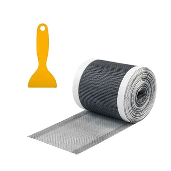 Neodrain sitko na vlasy do sprchy 9 cm x 10 m lapač vlasov…