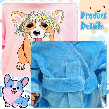2 sady oblečenia pre bábiky kompatibilné s bábikami New Born o veľkosti 35-43 cm, modré oblečenie,