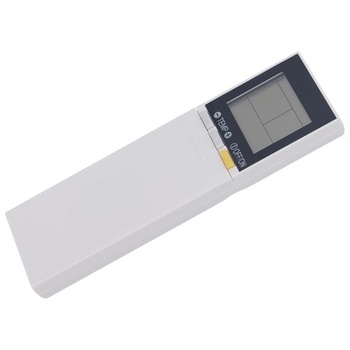 Diaľkové ovládanie klimatizácie vhodné pre Mitsubishi Electric AC A/C E22F31426