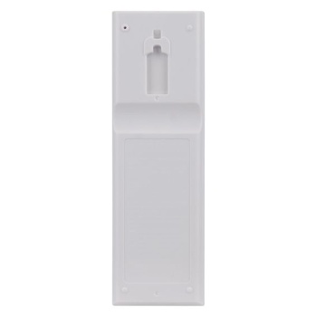 Dálkové ovládání klimatizace vhodné pro Mitsubishi Electric AC A/C E22F31426