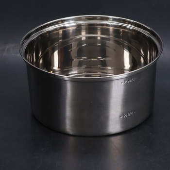 Fontána pre mačky Cecotec Pumba 3200
