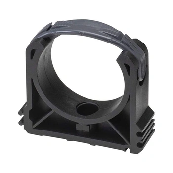 Objímky na PVC potrubí Baumaxxe bm_051