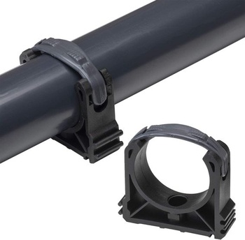 Objímky na PVC potrubí Baumaxxe bm_051