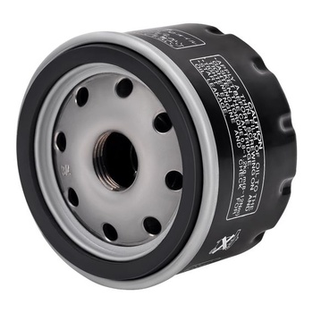 Výška AHL: 52 mm Olejový filter pre F650GS 2008-2012 / F650GS SEN 2012 / F700GS 2013-2018 / F750GS