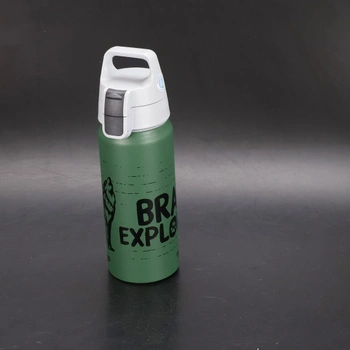 Termoska Sigg WMB ONE 600ml