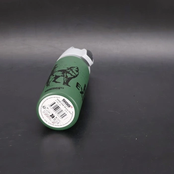 Termoska Sigg WMB ONE 600ml