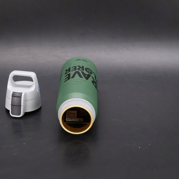Termoska Sigg WMB ONE 600ml
