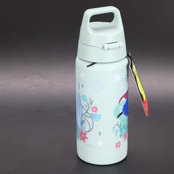 Detská fľaša 0.5 l Sigg SHIELD THERM